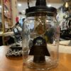 Lampe figurine Up Arty "sur mesure" – Image 5