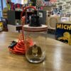 Lampe figurine Up Arty "sur mesure" – Image 6