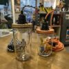 Lampe figurine Up Arty "sur mesure" – Image 7