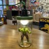 Lampe figurine Up Arty "sur mesure" – Image 12