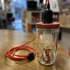 Lampe figurine Up Arty "sur mesure" – Image 13