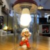 Lampe figurine Up Arty "sur mesure" – Image 14