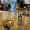Lampe figurine Up Arty "sur mesure" – Image 15
