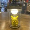 Lampe figurine Up Arty "sur mesure" – Image 16