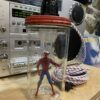 Lampe figurine Up Arty "sur mesure" – Image 19