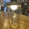 Lampe figurine Up Arty "sur mesure" – Image 20