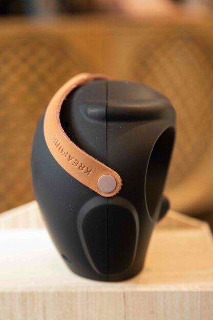 Enceinte Kreafunk "Hibou"/Aowl Bluetooth 4.0 – Image 4
