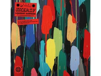 Maxi 33T.E.P.S.V. EP Deluxe