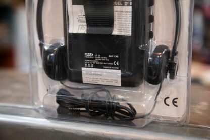 Walkman Elsay LC23 – Image 3
