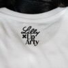 Collection LILLY "Diana" – Image 2