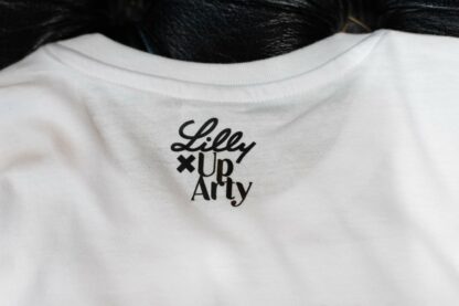 Collection LILLY "Rhino" – Image 2