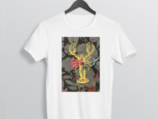 Collection LILLY "Lobster 1"