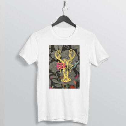 Collection LILLY "Lobster 1"