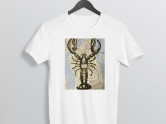 Collection LILLY "Lobster 2"