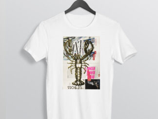 Collection LILLY "Lobster 3"