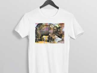 Collection LILLY "Rhino"