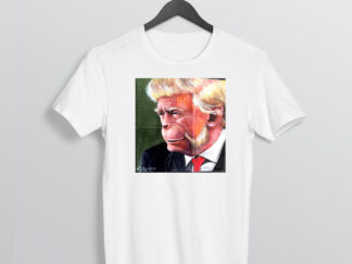 Collection LILLY "Trump"