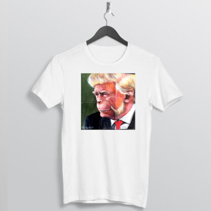 Collection LILLY "Trump"