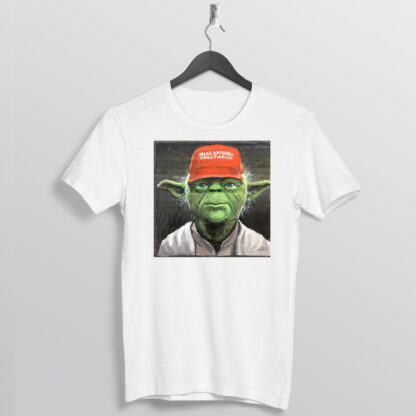 Collection LILLY "Yoda"