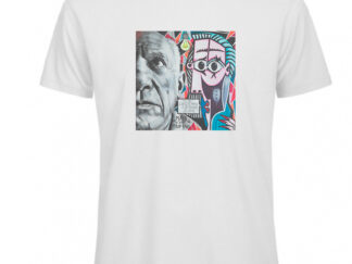 Collection PRENAT Teeshirt PICASSO