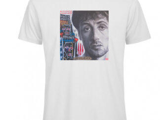 Collection PRENAT Teeshirt Stallone
